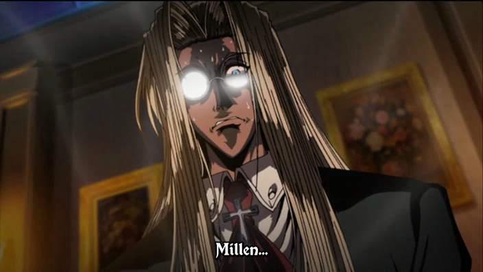 Otaku Gallery  / Anime e Manga / Hellsing / Screen Shots / OAV / OAV 2 / 320.jpg